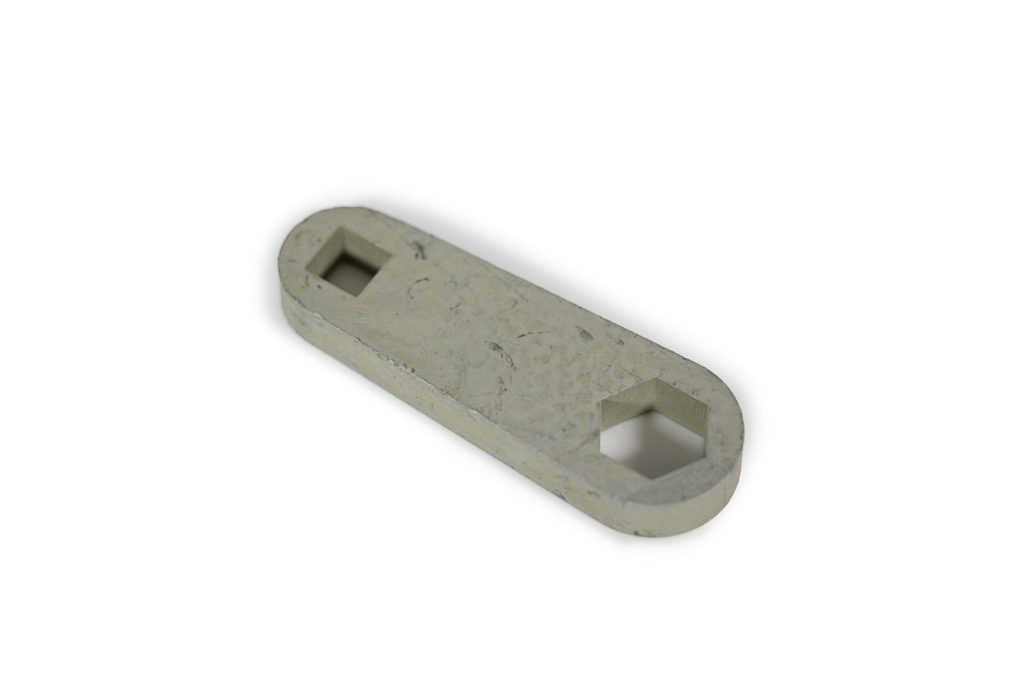 Yeti XD™ JK / JL / JT Pitman Arm Tool (Wrench)