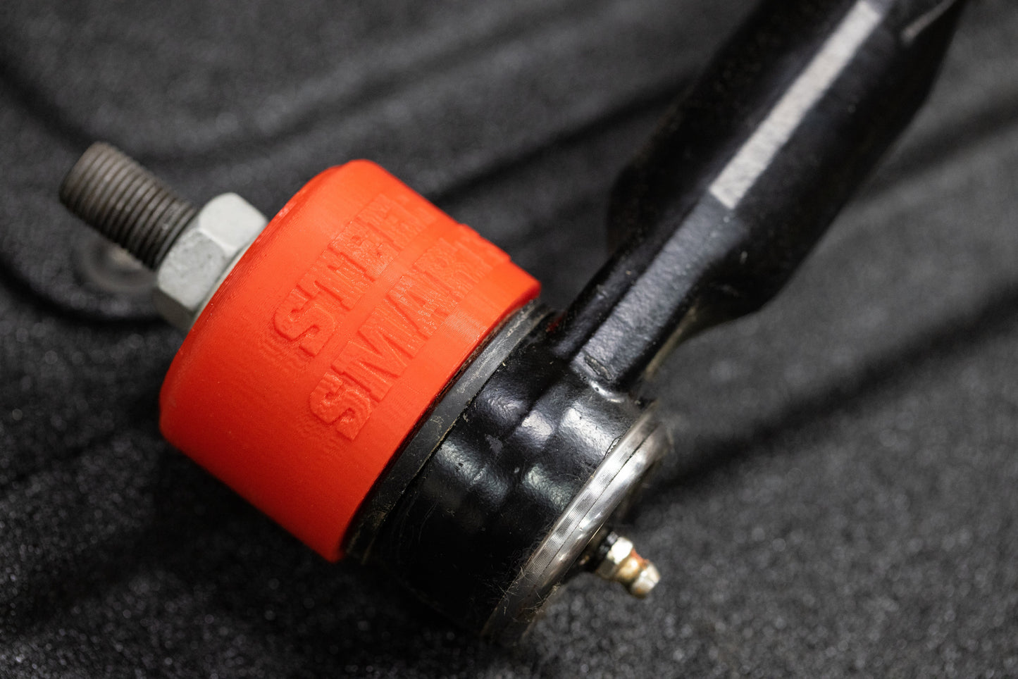 Yeti XD™ 30mm Boot Seal Installation Tool (JK/JL/JT)