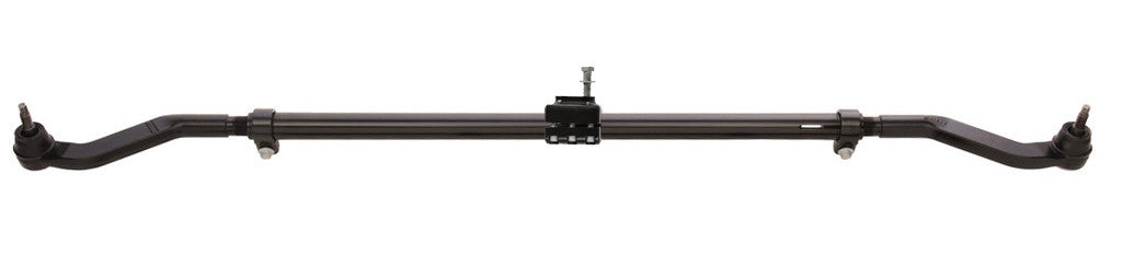 Scratch & Dent YETI XD™ JK Tie Rod Assembly