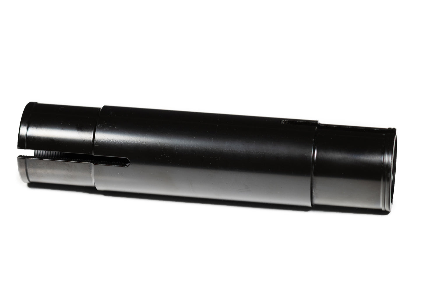 YETI XD™ JL FRONT TRACK BAR ADJUSTER SLEEVE