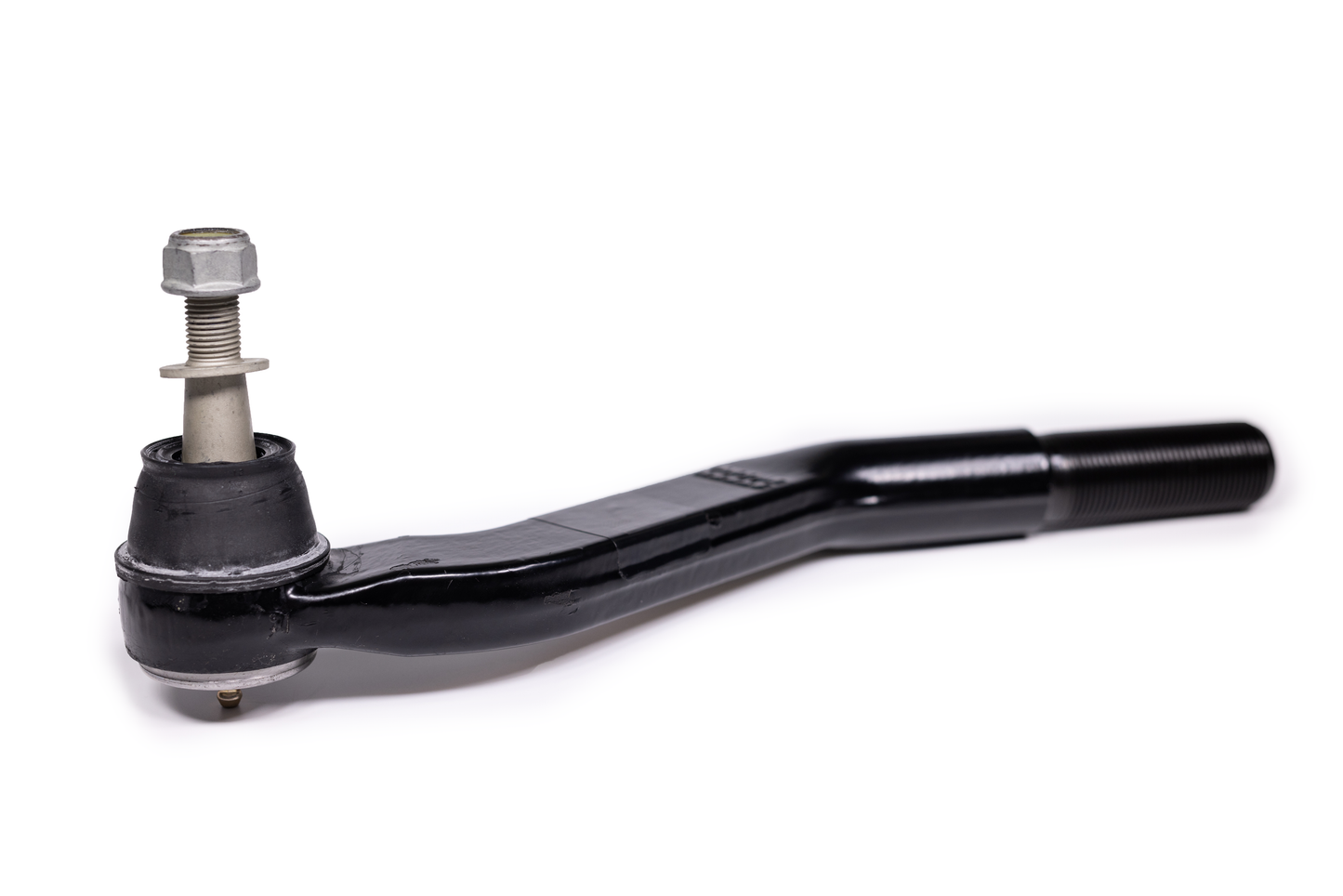 SCRATCH AND DENT - YETI XD™ JL/JT Tie Rod End (Service Part)
