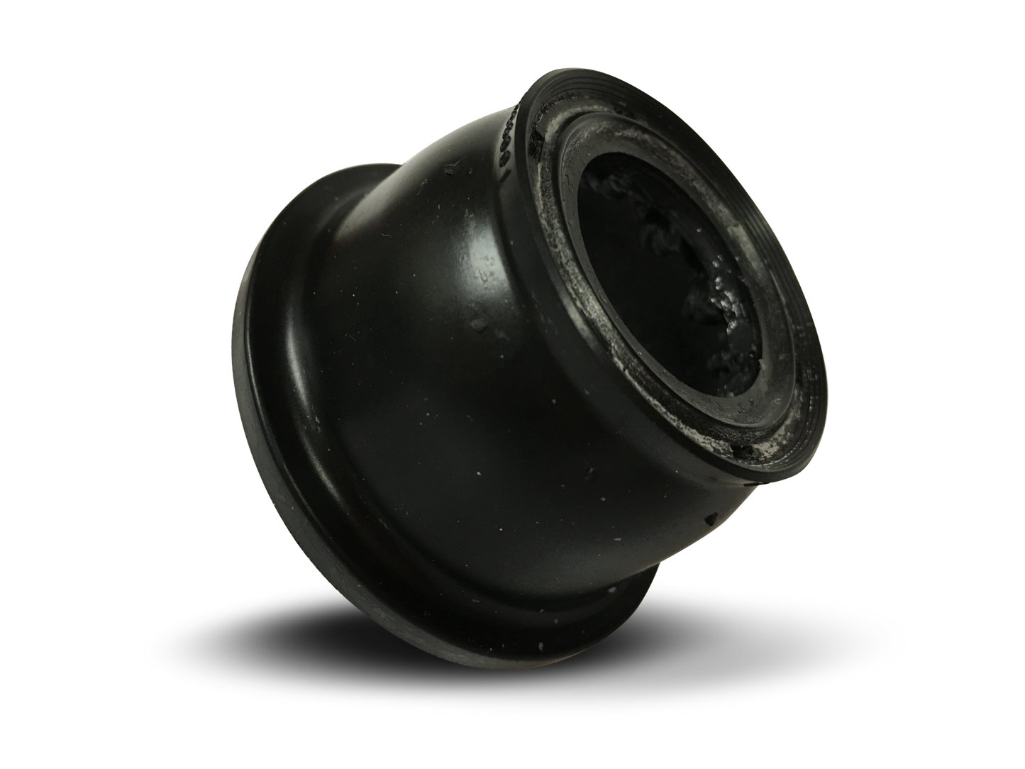 YETI XD™ (30mm) Replacement Boot Seal (Tie-Rod and Drag Link)
