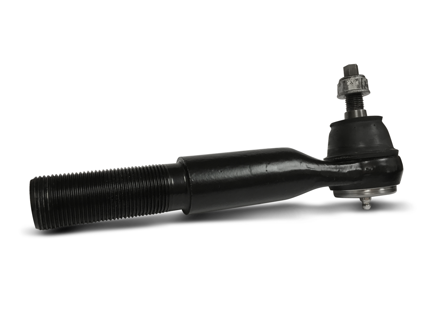 SCRATCH AND DENT - YETI XD™ JL/JT Inner Drag Link End (Pitman Side)