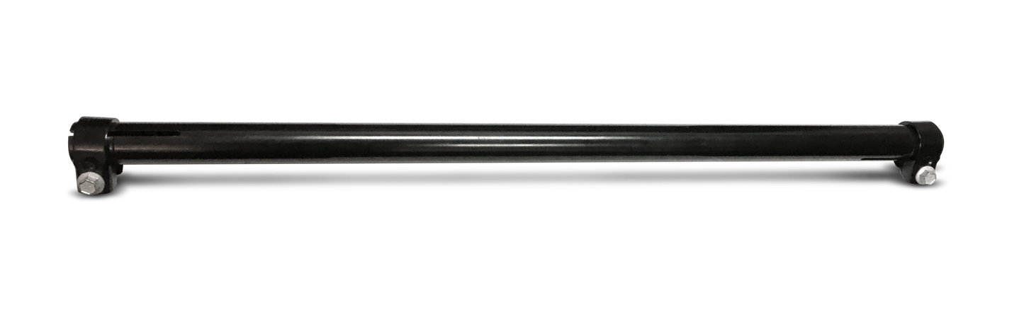 YETI XD™ JK Tie Rod Adjuster Sleeve Assembly