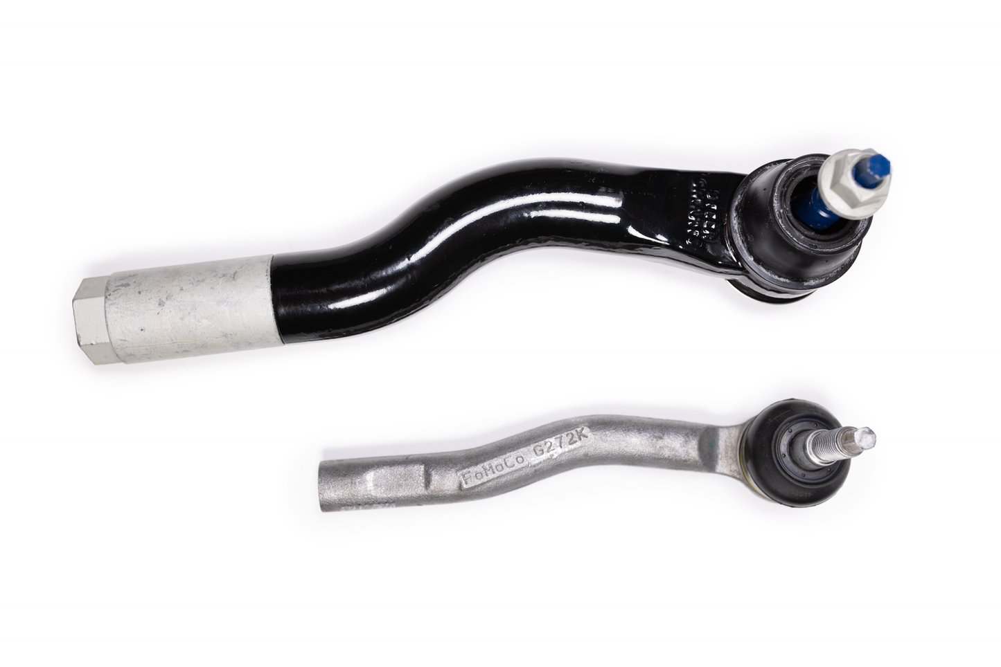 YETI XD™ FORD BRONCO TIE ROD ENDS (2021+)