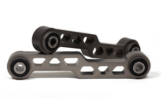 YETI XD Sway Bar End Link Kit (2.5" - 3.5" Lift)