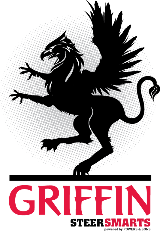 Steer Smarts to Release GRIFFIN Series JK Steering Attenuator at the SEMA Show