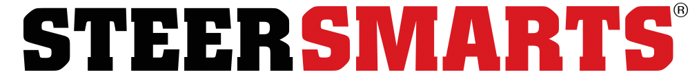 New Premium Brand “Steer Smarts” to be Launched at the SEMA Show