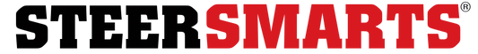 New Premium Brand “Steer Smarts” to be Launched at the SEMA Show