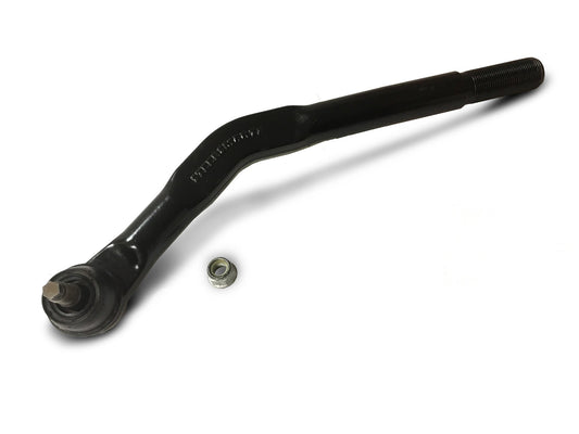 YETI XD™ Outer Drag Link End for JK High-Steer Knuckles
