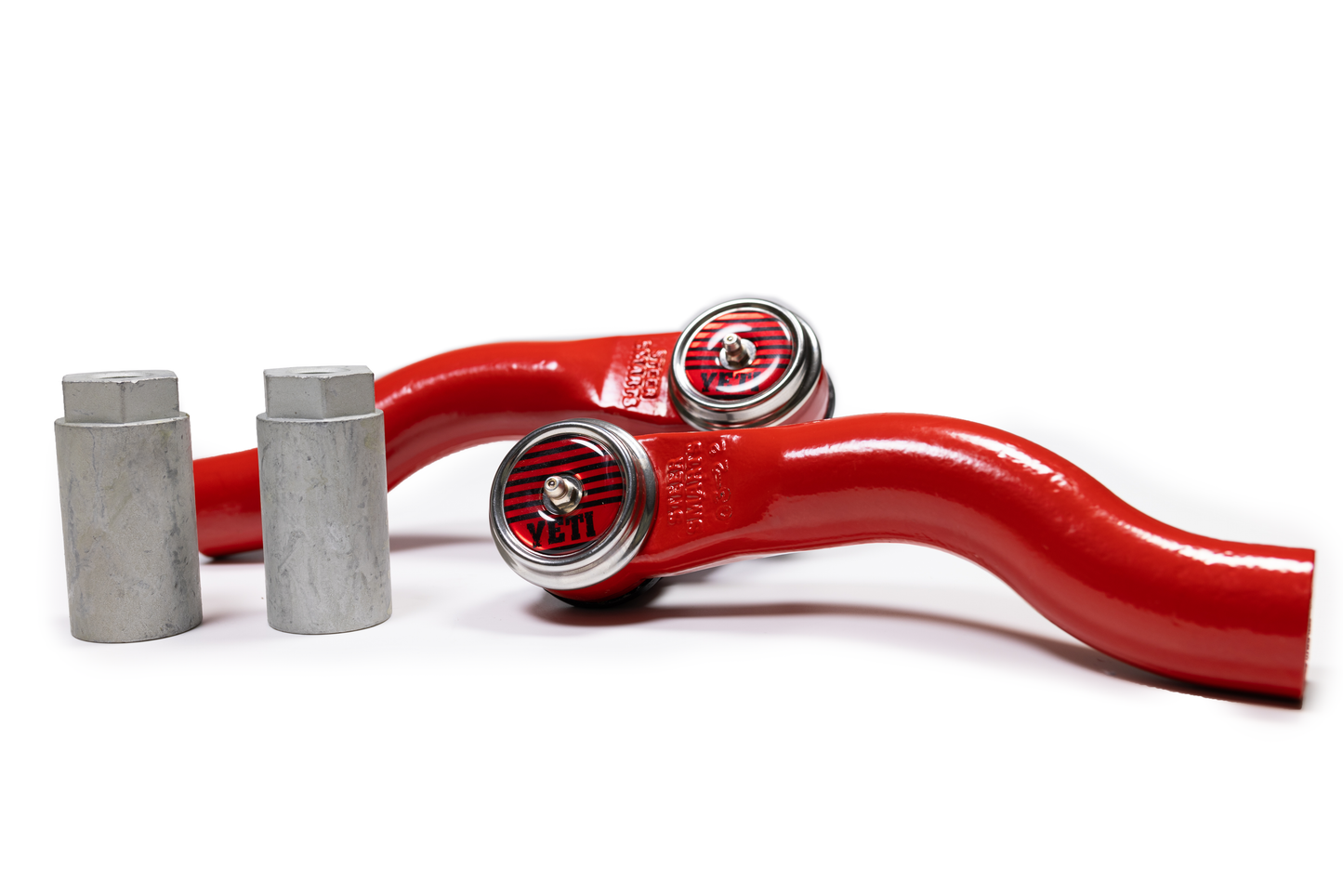 YETI XD™ FORD BRONCO TIE ROD ENDS (2021+)