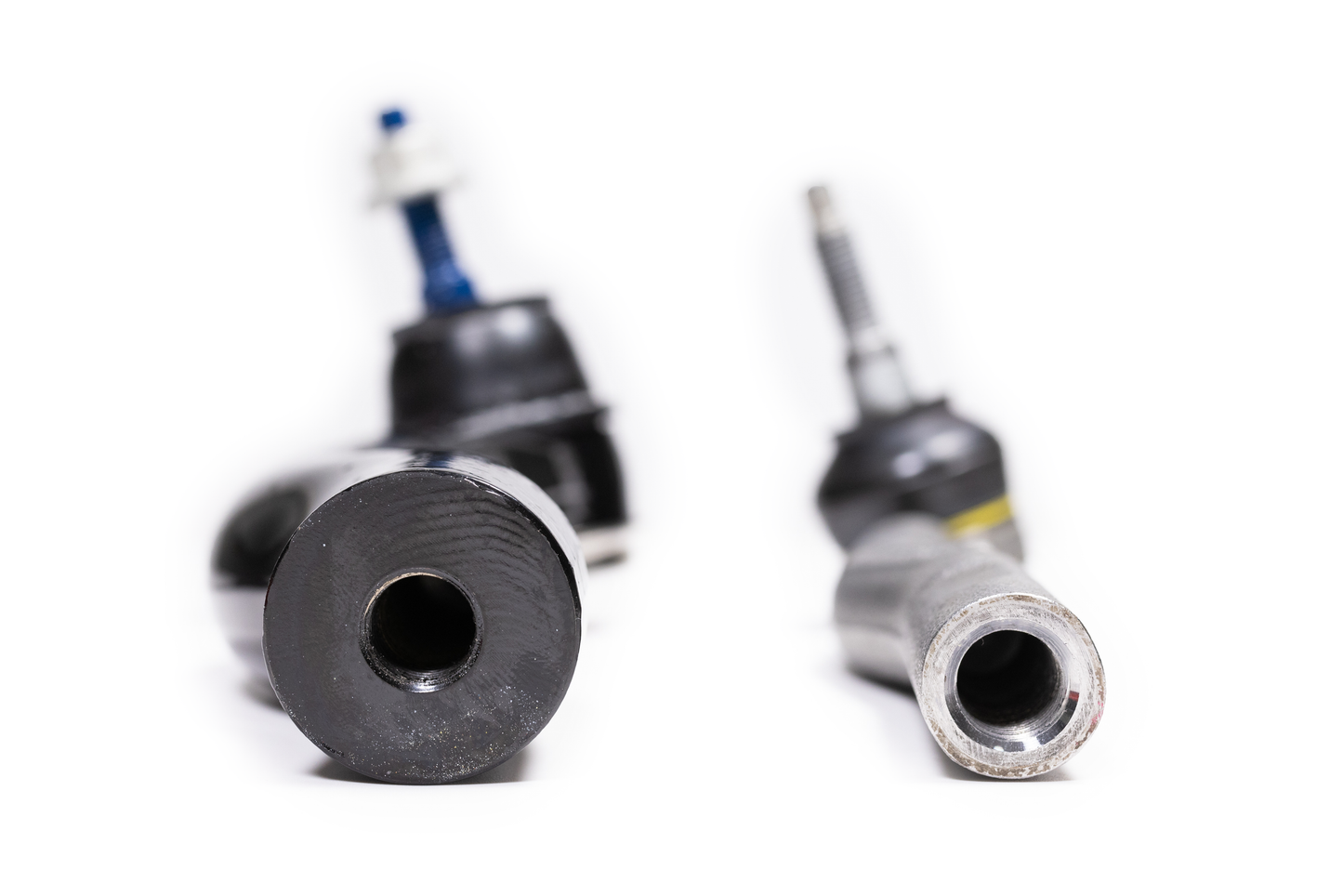 YETI XD™ FORD BRONCO TIE ROD ENDS (BLACK) (2021+)
