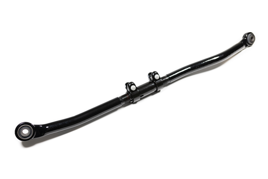 YETI XD™ Dodge RAM 2500/3500 Adjustable Front Track Bar (2014-Current 2500 / 2013 - Current 3500) (Black)
