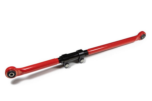 YETI XD™ Dodge RAM 2500 Adjustable Rear Track Bar (2014-Current) (RED) (PART# 17742301)