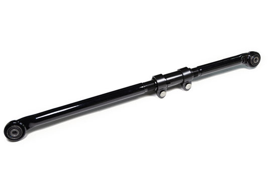 YETI XD™ Dodge RAM 2500 Adjustable Rear Track Bar (2014-Current) (BLACK) (PART# 17742302)