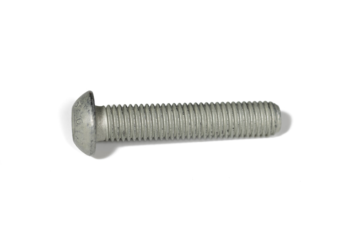 Yeti XD™ Button Head Stabilizer Bolt