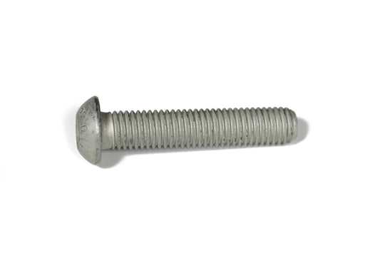 Yeti XD™ Button Head Stabilizer Bolt