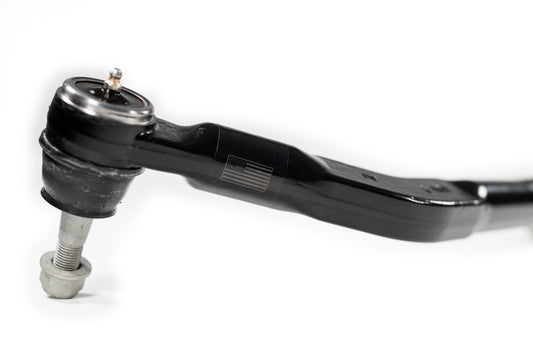 YETI XD™ Outer Drag Link End for JL/JT High-Steer Knuckles