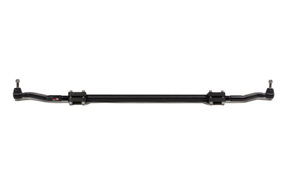 YETI XD™ JL & JT Pro-Series Aluminum Tie Rods