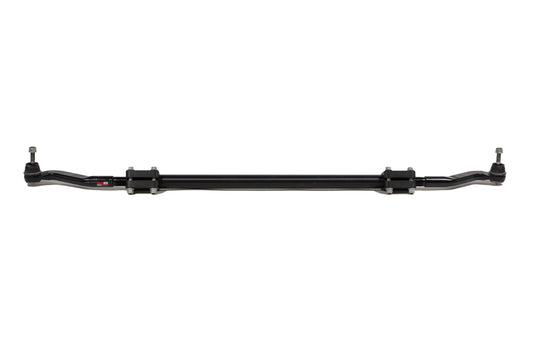 YETI XD™ JL & JT Pro-Series Aluminum Tie Rods