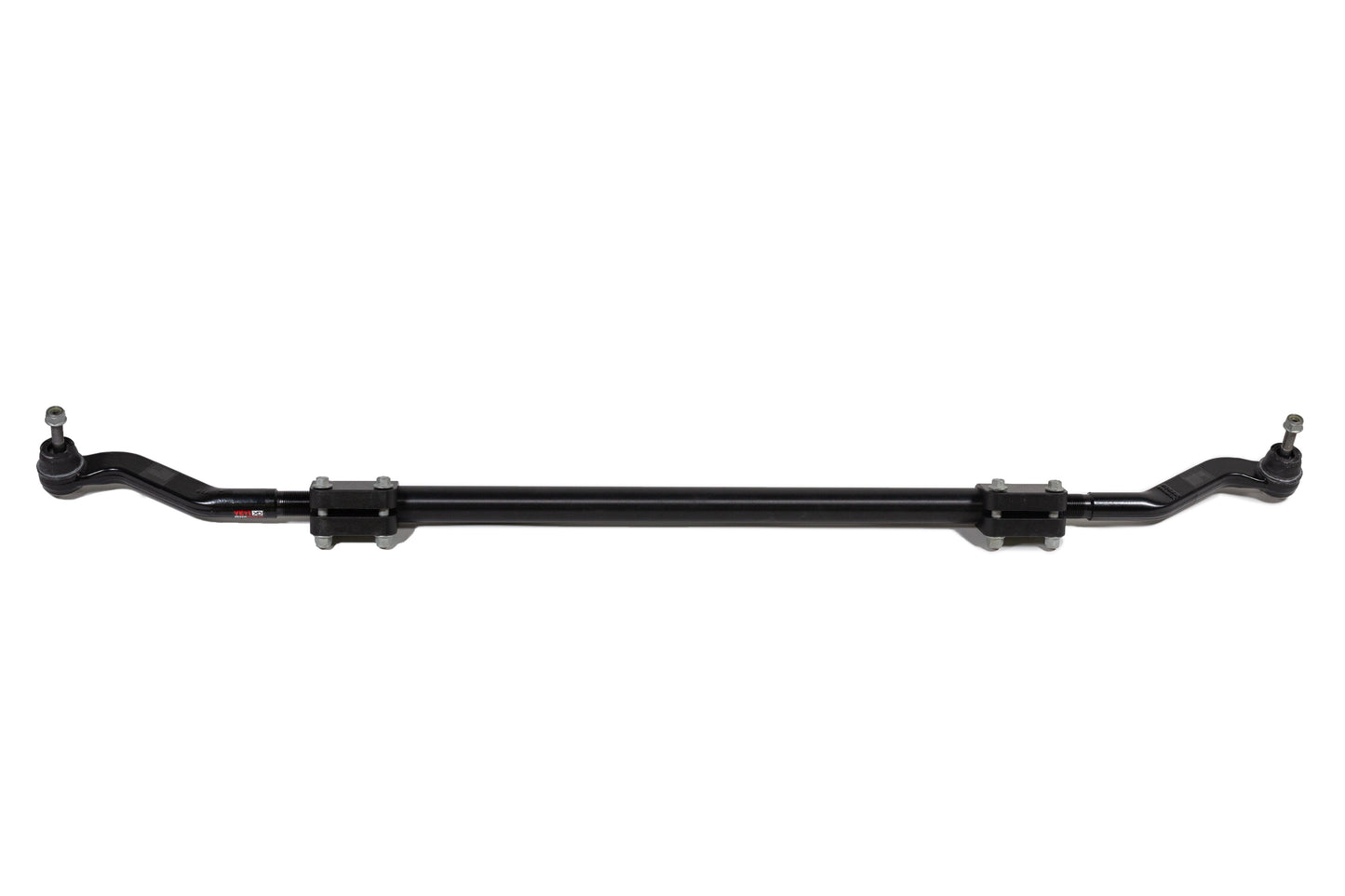 YETI XD™ JK Pro-Series Aluminum Tie Rods