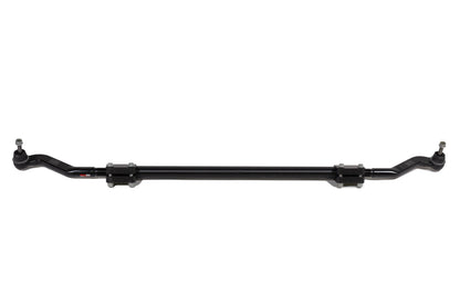 YETI XD™ JK Pro-Series Aluminum Tie Rods