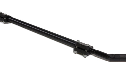 YETI XD™ JK Pro-Series Aluminum Tie Rods