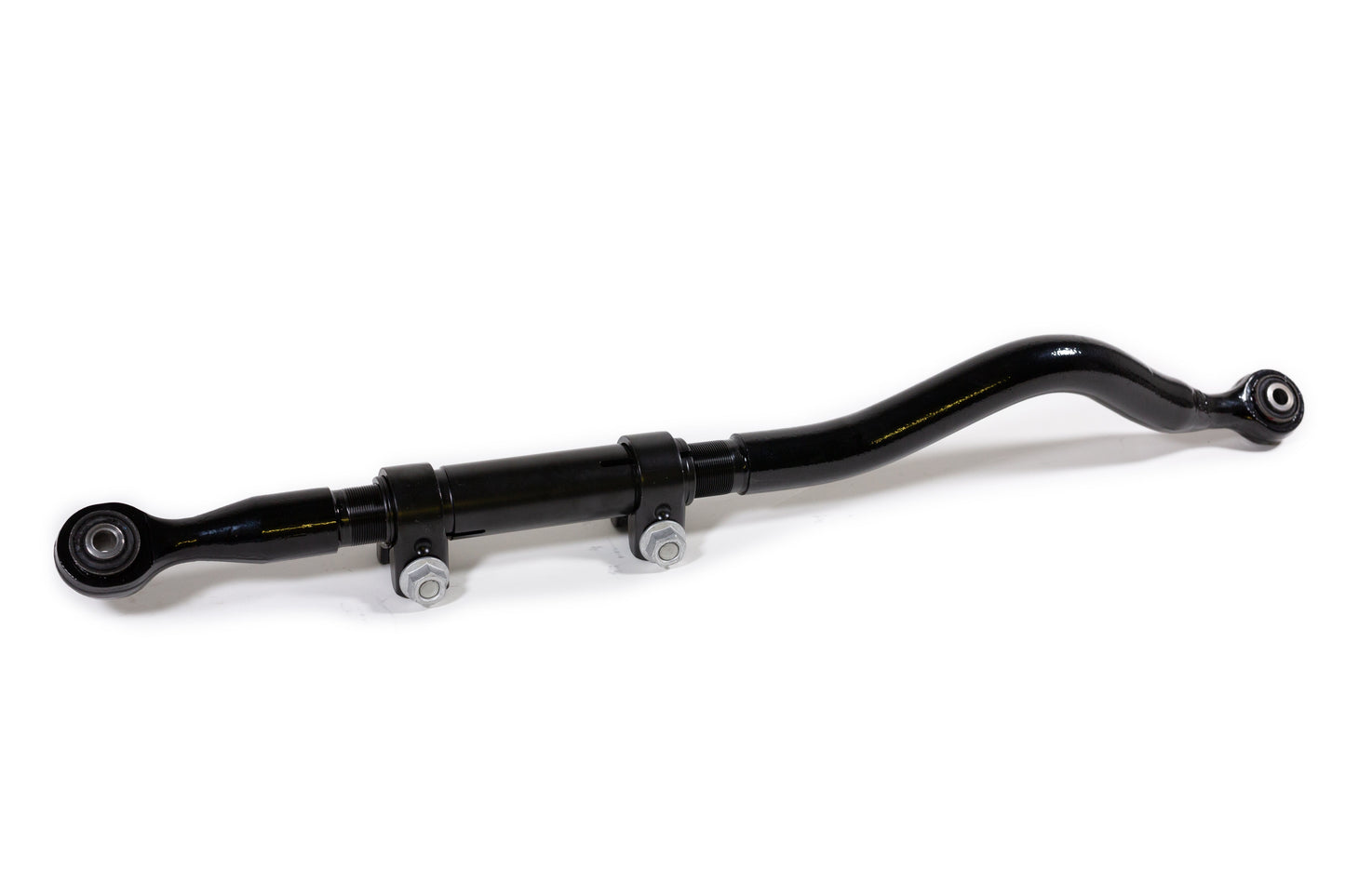 YETI XD™ JL/JT Front Adjustable Track Bars