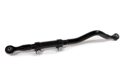 YETI XD™ JK Front Adjustable Track Bars