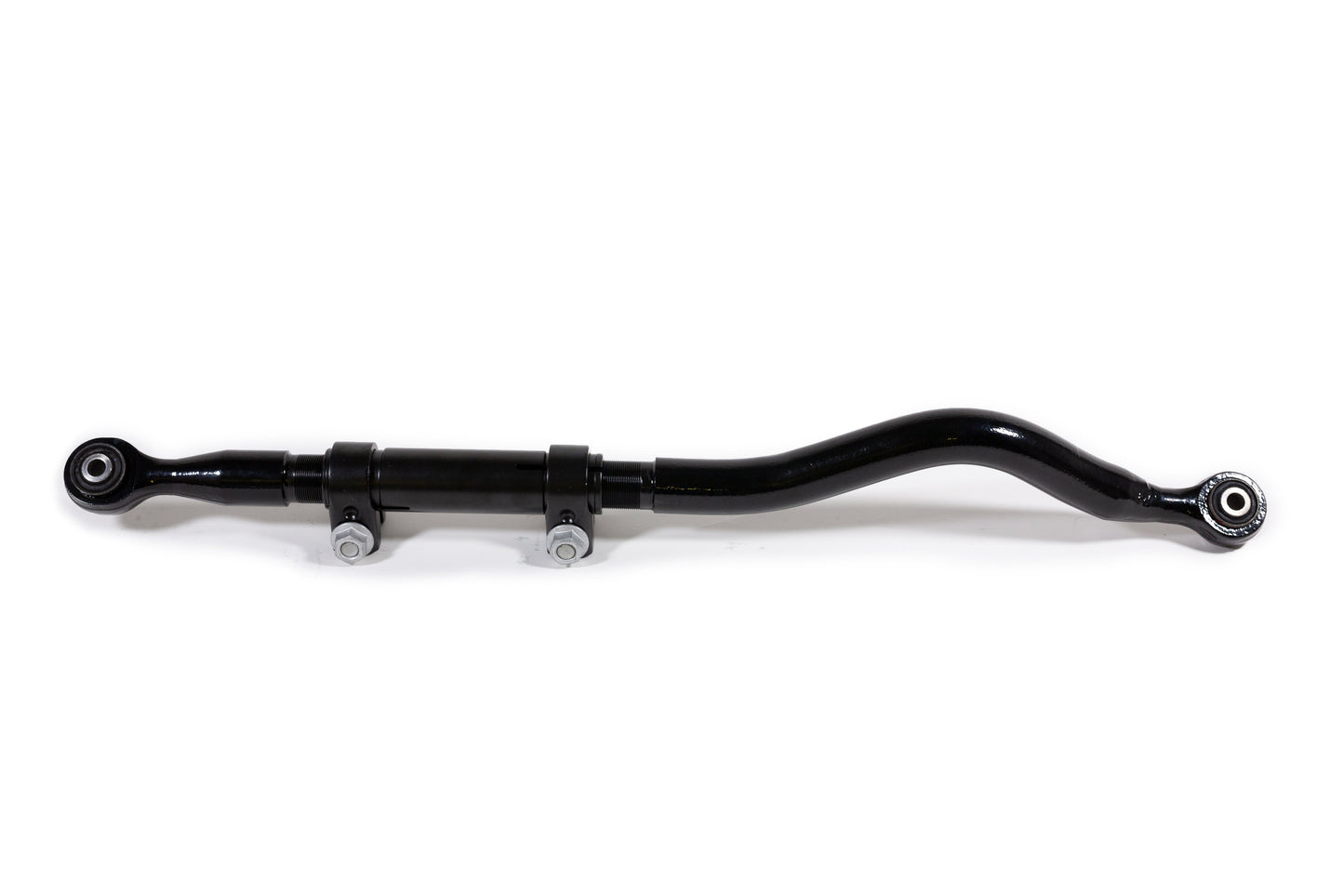 YETI XD™ JL/JT Front Adjustable Track Bars