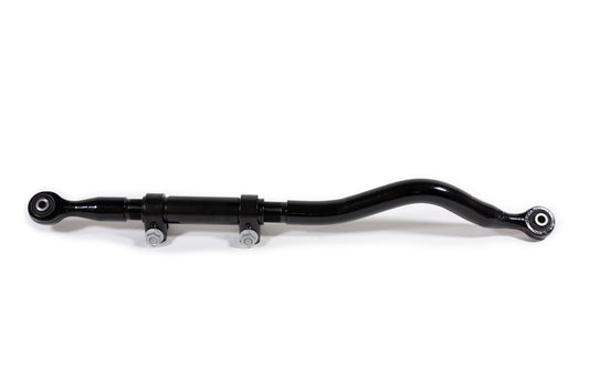 Scratch & Dent YETI XD™ JK Front Adjustable Track Bar [BLACK]