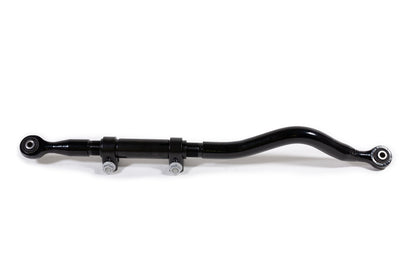 YETI XD™ JL/JT Front Adjustable Track Bars
