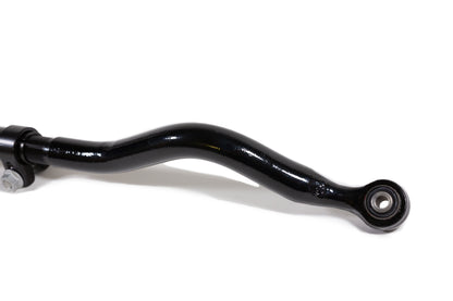 YETI XD™ JK Front Adjustable Track Bars