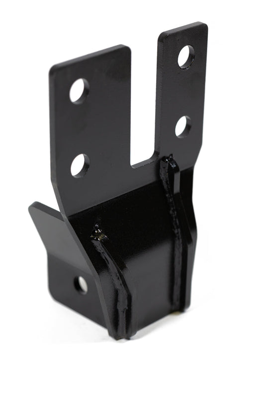 YETI XD™ JK Frame Side Track bar Reinforcement Bracket