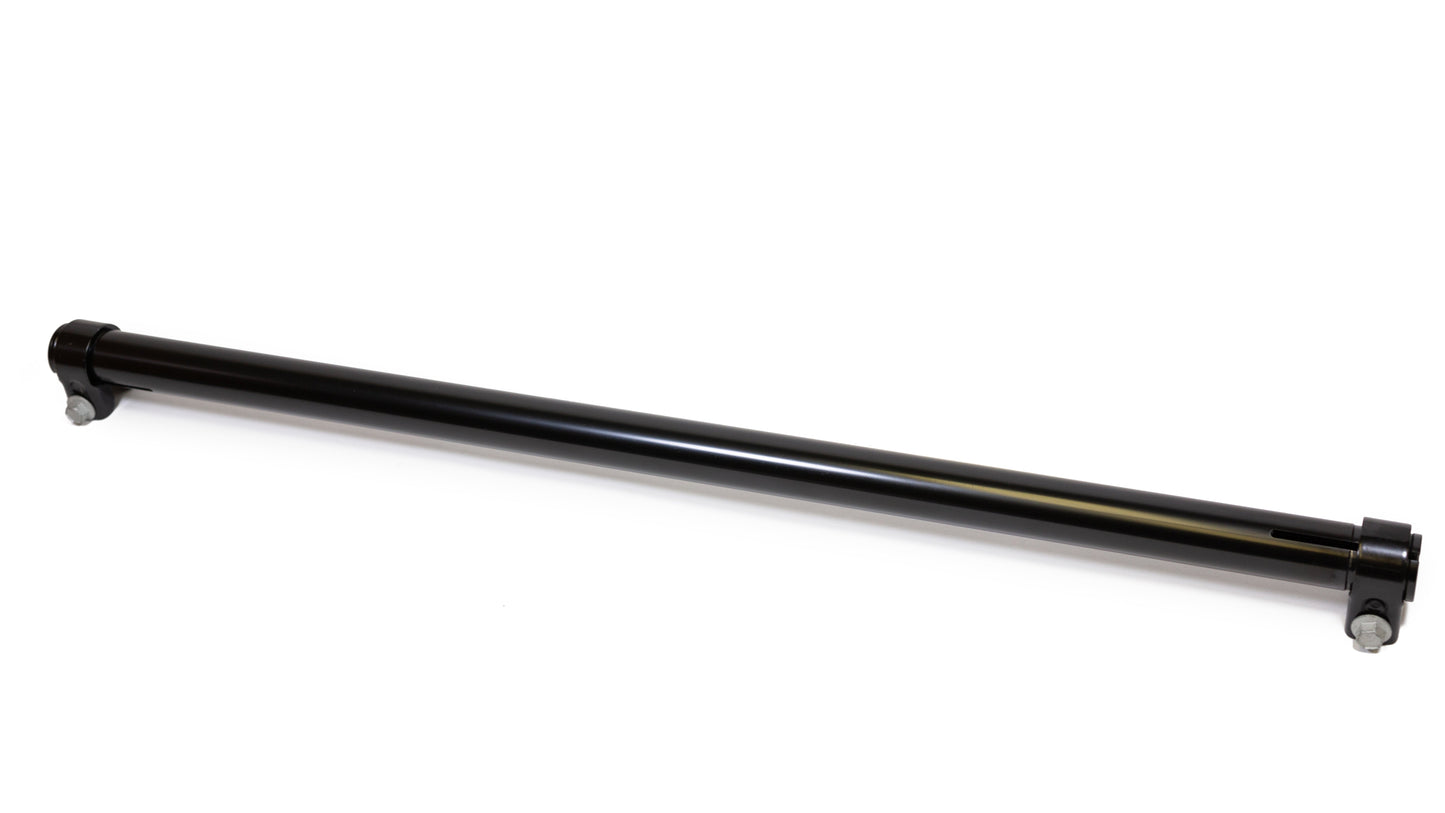 YETI XD™ Tie Rod Adjuster Tube JL/JT (2018+)