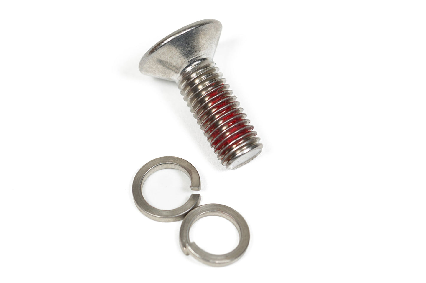 SCRATCH AND DENT - Yeti XD™ Fox ATS Stabilizer Bolt