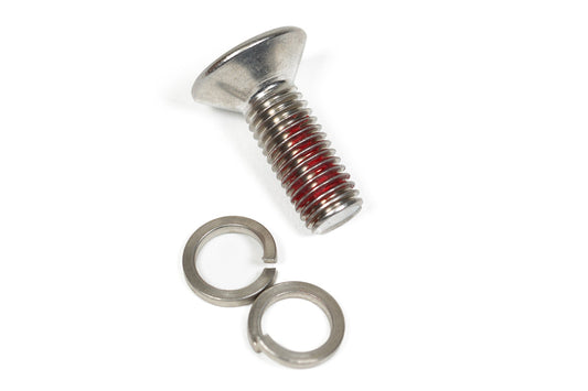 SCRATCH AND DENT - Yeti XD™ Fox ATS Stabilizer Bolt