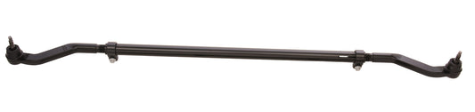 Scratch and Dent - YETI XD™ JK Tie Rod Assembly (Part #78065001)