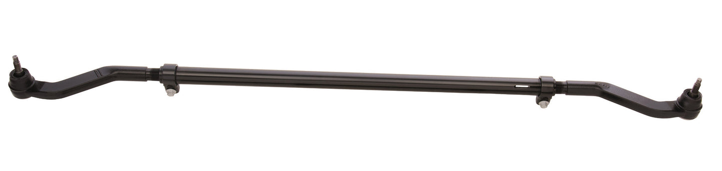 Scratch & Dent YETI XD™ JK Tie Rod Assembly