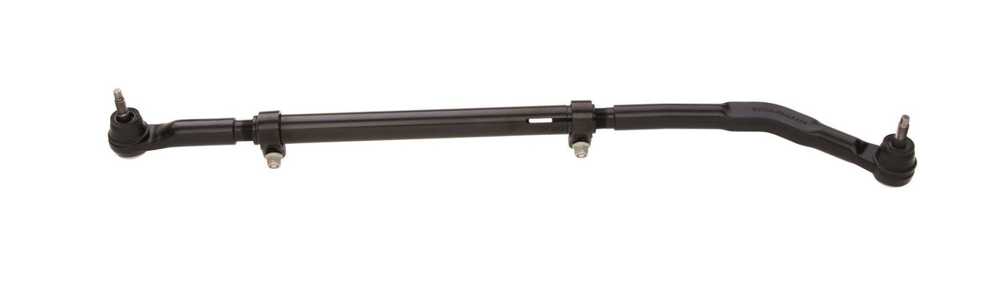 YETI XD™ JK DANA UD60 "NO MOD" BOLT-IN STEERING KIT
