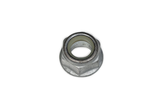 YETI XD™ - STUD NUT - M12 x 1.5 - SERVICE PART