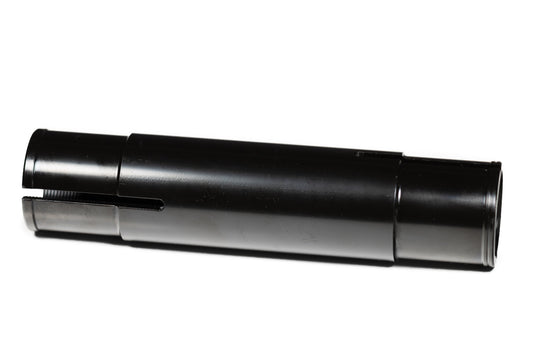 YETI XD™ REAR JK TRACK BAR ADJUSTER SLEEVE