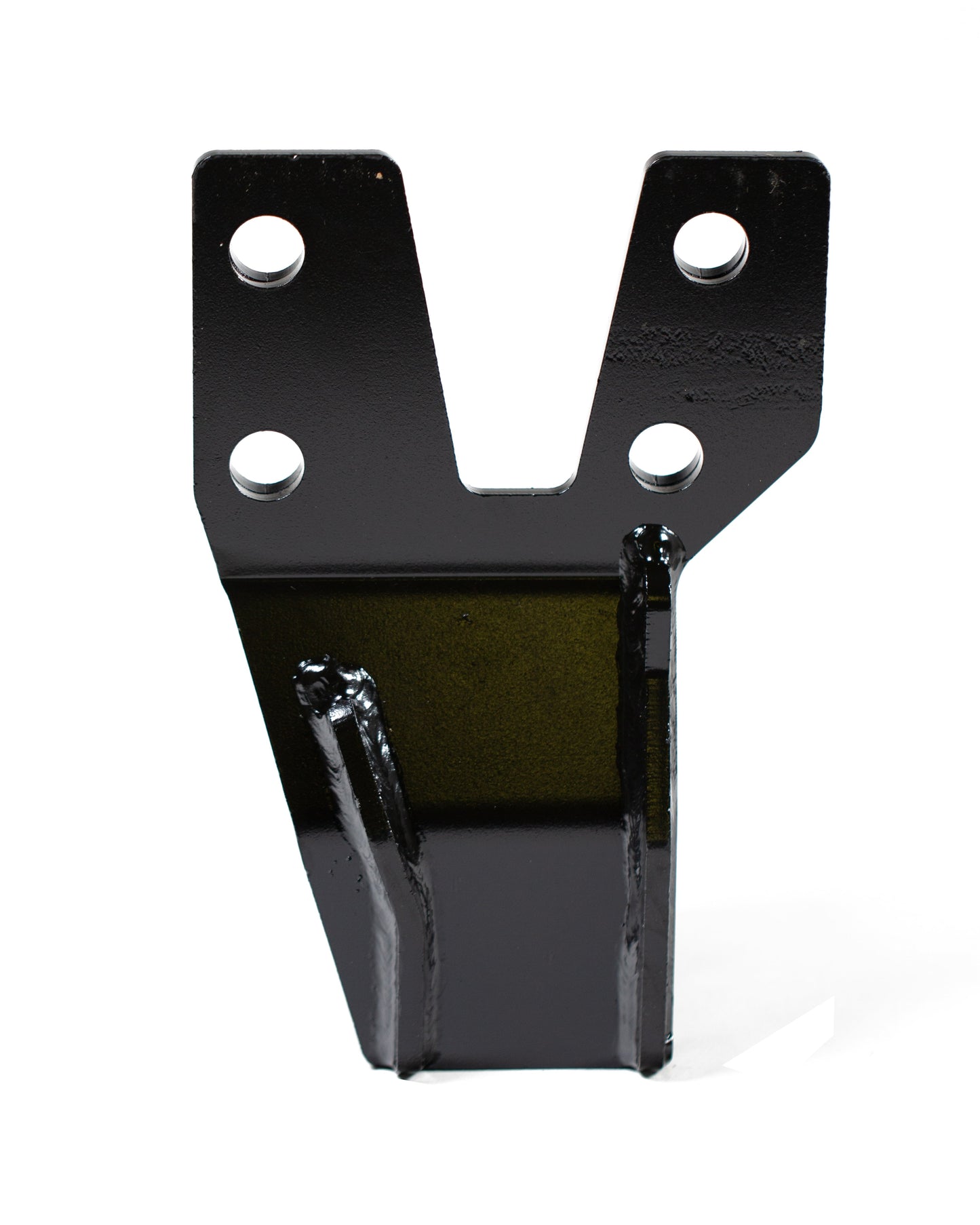 SCRATCH AND DENT - YETI XD™ JL/JT Frame Side Track Bar Reinforcement Bracket