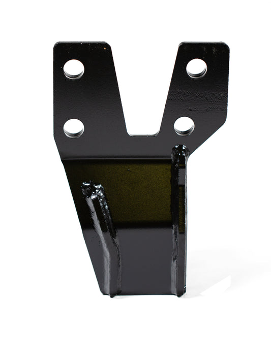 SCRATCH AND DENT - YETI XD™ JL/JT Frame Side Track Bar Reinforcement Bracket