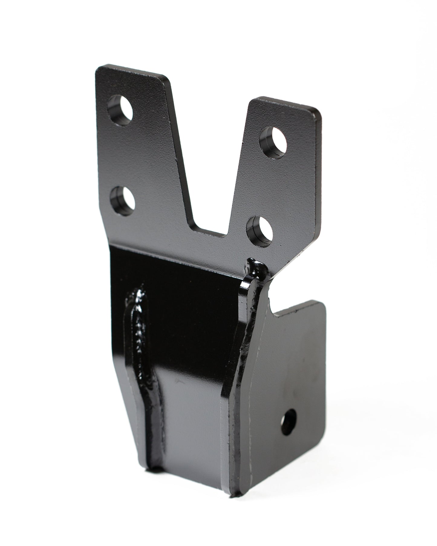 SCRATCH AND DENT - YETI XD™ JL/JT Frame Side Track Bar Reinforcement Bracket