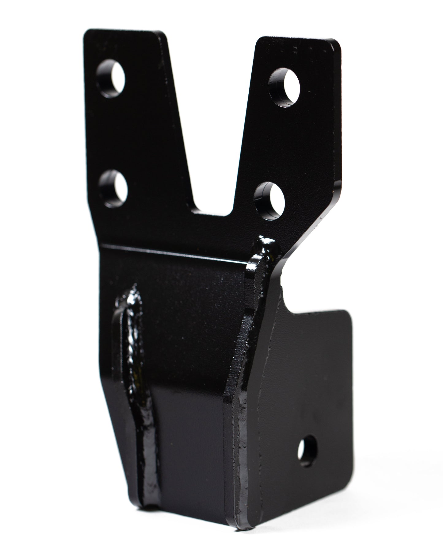 YETI XD™ JL/JT Frame Side Track Bar Reinforcement Bracket