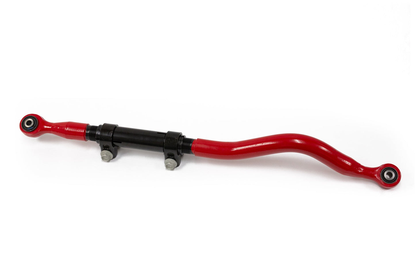 YETI XD™ JL/JT Front Adjustable Track Bars