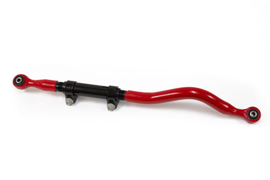 YETI XD™ JL/JT Front Adjustable Track Bars
