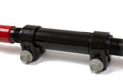 YETI XD™ JL/JT Front Adjustable Track Bars