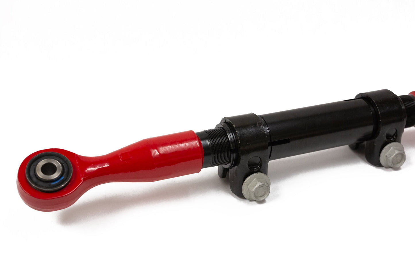 YETI XD™ JL/JT Front Adjustable Track Bars